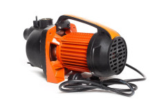 Насос садовый GP-800 DEKADO