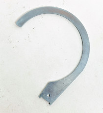 Grab pipe hook IB-TK-200