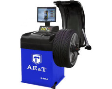 Balancing stand B-885A