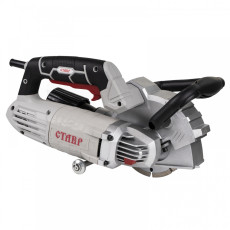 Electric Stroborez SHE-125/1800