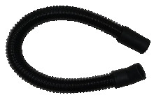 9.763-659 Suction Hose for BD 70/75