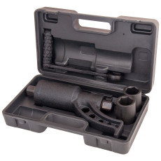 Гайковерт ручной (УКМ) 1:64