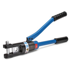 Hydraulic press PGR-300