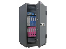 VALBERG FRS-127T EL safe