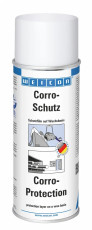 WEICON Corrosion Protection Spray (400 ml)