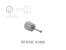 Nozzle A-1604