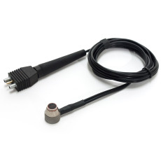 Ультразвуковой преобразователь Olympus D799