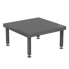 Workbench Welding table SRK D16.15.15 173009