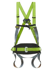 Safety harness Vesta model SP-03 size 1