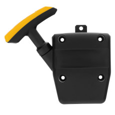 Starter for the DT-25 Denzel gasoline trimmer