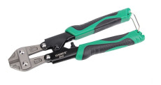 Mini Bolt Cutter 8