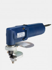 Knife scissors NREN 520 2.8