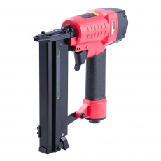 Nail gun SN4050