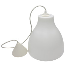 Lamp NSB 21-60-002 UHL4, SVET 