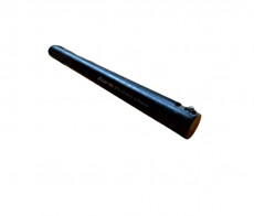 Diamond smoothing machine ST6-32 for hole processing