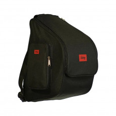 Backpack for Welder's mask