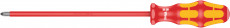 162 i PH VDE Screwdriver Phillips dielectric, PH 2 x 200 mm