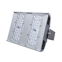 Industrial LED lamp LUCH-220-STM 60
