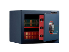 Safe deposit box MDTB EK-35.E