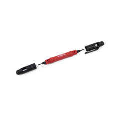 4-in-1 SANITOO Precision Screwdriver