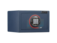 Safe deposit box MDTB EK-22.E