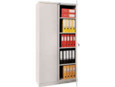 Cabinet M-18 F new