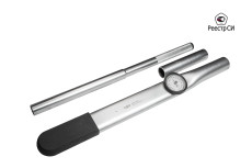 CMTZ-2800A Torque Wrench 400-2800 Nm. 1