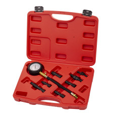 Компрессометр для бензиновых двигателей