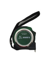 Wynn's 3mx16mm Tape Measure