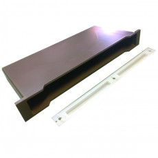 Side feeder KPCHB-01