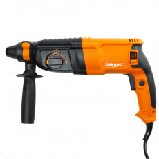 DEKADO P850-1 rotary hammer