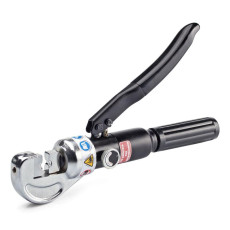 Пресс гидравлический ПГРс-70