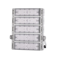 Mosvolt GL-FL-500W E1 LED Floodlight
