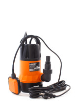 Submersible pump SD-750 DEKADO