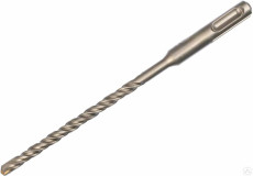 Бур SDS+ 5*210 Профи Атака