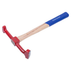 Straightening hammer No. 12 MASTAK 117-10012