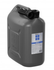 Fuel canister Metal 20 l
