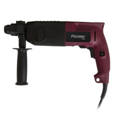 Pioneer RH-M650-01C network punch