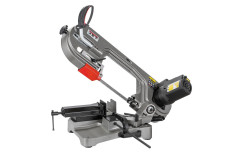 JET J-351V Band Saw