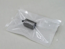 Adapter M14*2-M6*1.25