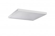 Office lamp OS-ARMSTRONG-40 (595x595x40)