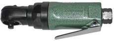 JAR-1013 Pneumatic ratchet handle shortened 3/8
