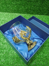 Бокал "Дракон"