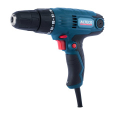 Power screwdriver D 0327 (D 300-10) ALTECO