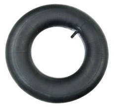 Camera for wheel f350mm