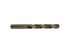 Drill bit for metal 4.2 mm HSS-According to DIN 338 Construction rods