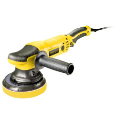 PME-150-C21 orbital STABILMATIC polishing machine