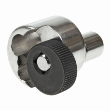 Hairpin ER-86145 1/2