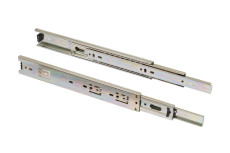 Направляющая шариковая L-300 h=35 AKS LIGHT