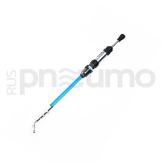 Pneumatic rammer PT-6